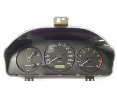 Cuadro instrumentos Mazda 626 2.0