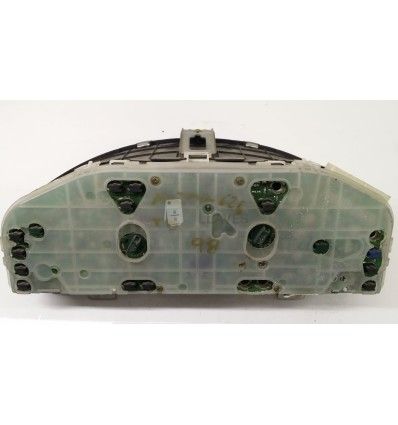 Cuadro instrumentos Mazda 626 2.0