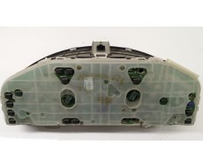 Cuadro instrumentos Mazda 626 2.0 Cuadro instrumentos Mazda 626 2.0