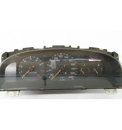 Cuadro instrumentos Mazda 626 2.0