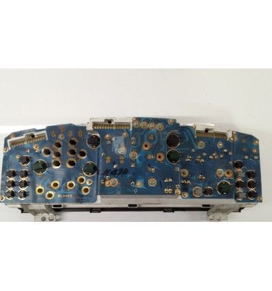 Cuadro instrumentos Mazda 626 2.0