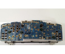 Cuadro instrumentos Mazda 626 2.0 Cuadro instrumentos Mazda 626 2.0