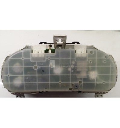 Cuadro instrumentos Mazda 3 1.6