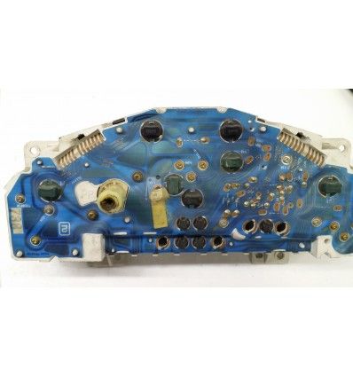 Cuadro instrumentos Mazda MX-3 1.6