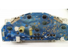 Cuadro instrumentos Mazda MX-3 1.6 Cuadro instrumentos Mazda MX-3 1.6