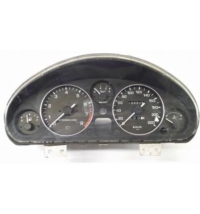 Cuadro instrumentos Mazda MX-3 1.6