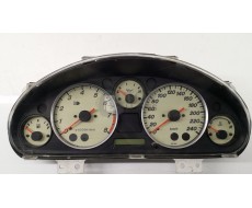 Cuadro instrumentos Mazda MX-5 1.6