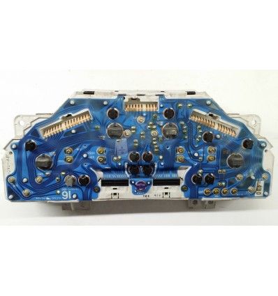 Cuadro instrumentos Mazda MX-5 1.6