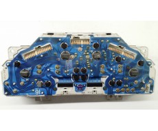 Cuadro instrumentos Mazda MX-5 1.6