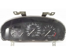 Cuadro instrumentos Mazda MX-3 1.9