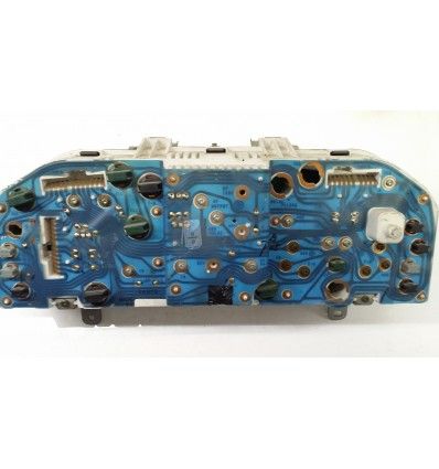 Cuadro instrumentos Mazda MX-3 1.9