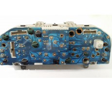 Cuadro instrumentos Mazda MX-3 1.9