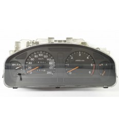 Cuadro instrumentos Mitsubishi Galant 2.0