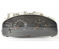 Cuadro instrumentos Mitsubishi Galant 2.0