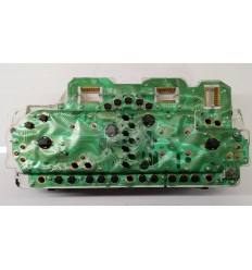 Cuadro instrumentos Mitsubishi Galant 2.0 2