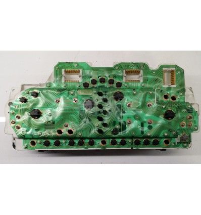 Cuadro instrumentos Mitsubishi Galant 2.0