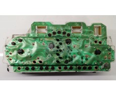 Cuadro instrumentos Mitsubishi Galant 2.0