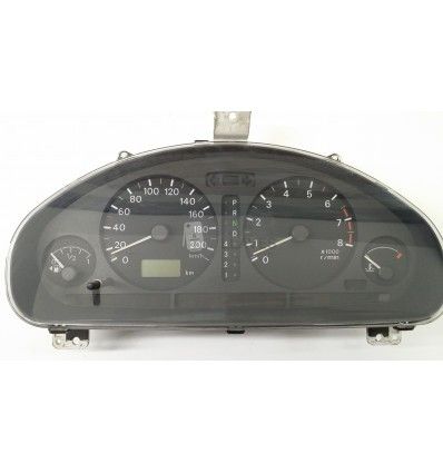 Cuadro instrumentos Mitsubishi Space Star 1.9