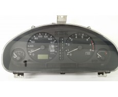 Cuadro instrumentos Mitsubishi Space Star 1.9