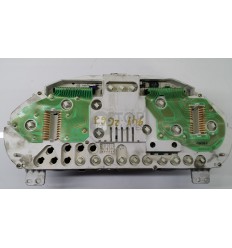 Cuadro instrumentos Mitsubishi Space Star 1.9 2