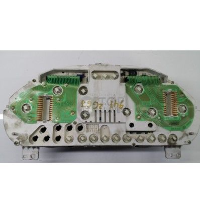 Cuadro instrumentos Mitsubishi Space Star 1.9