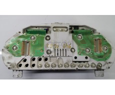 Cuadro instrumentos Mitsubishi Space Star 1.9