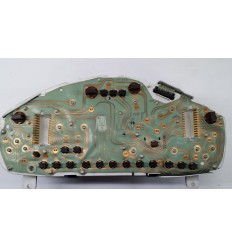 Cuadro instrumentos Mitsubishi Carisma 1.8 2