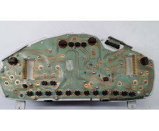 Cuadro instrumentos Mitsubishi Carisma 1.8