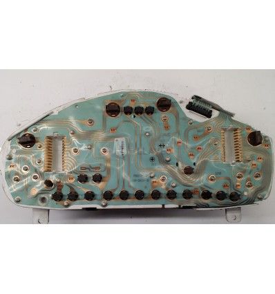 Cuadro instrumentos Mitsubishi Carisma 1.9