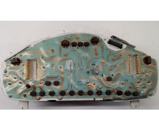 Cuadro instrumentos Mitsubishi Carisma 1.9