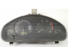 Cuadro instrumentos Mitsubishi Carisma 2.0