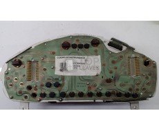 Cuadro instrumentos Mitsubishi Carisma 2.0