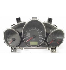 Cuadro instrumentos Mitsubishi Colt 1.3