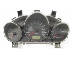 Cuadro instrumentos Mitsubishi Colt 1.3