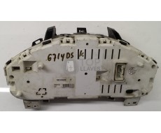 Cuadro instrumentos Mitsubishi Colt 1.3