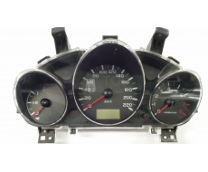 Cuadro instrumentos Mitsubishi Colt 1.1
