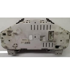 Cuadro instrumentos Mitsubishi Colt 1.1 2