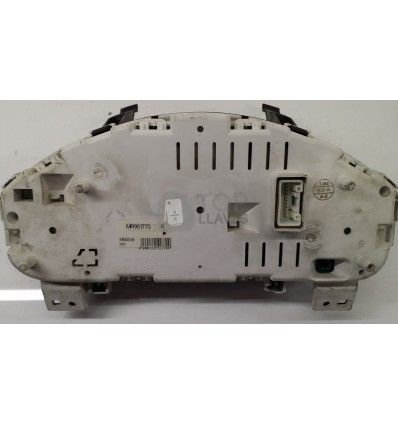 Cuadro instrumentos Mitsubishi Colt 1.1