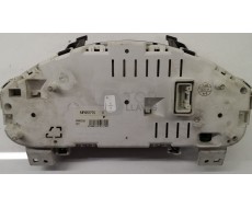 Cuadro instrumentos Mitsubishi Colt 1.1