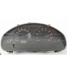 Cuadro instrumentos Mitsubishi Space Star 1.9