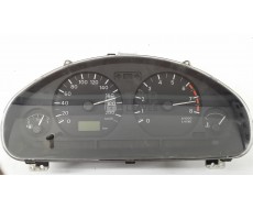 Cuadro instrumentos Mitsubishi Space Star 1.9