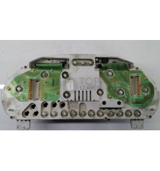 Cuadro instrumentos Mitsubishi Space Star 1.9 2