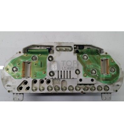 Cuadro instrumentos Mitsubishi Space Star 1.9