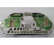 Cuadro instrumentos Mitsubishi Space Star 1.9