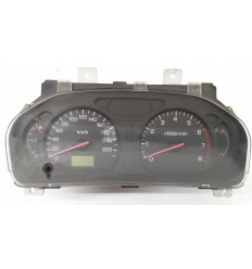 Cuadro instrumentos Mitsubishi Space Wagon 2.4