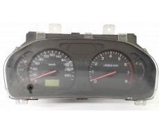 Cuadro instrumentos Mitsubishi Space Wagon 2.4