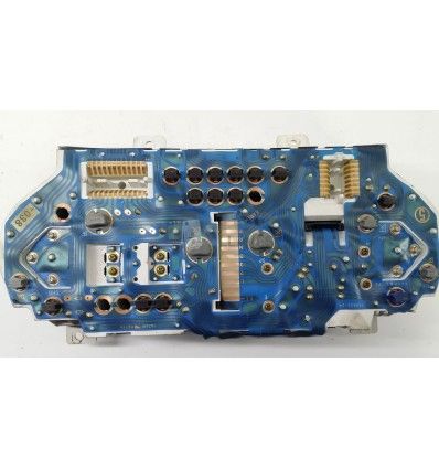 Cuadro instrumentos Mitsubishi Space Wagon 2.4