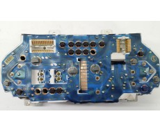 Cuadro instrumentos Mitsubishi Space Wagon 2.4