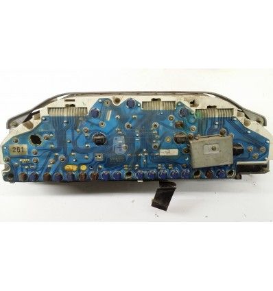 Cuadro instrumentos Volvo 940 2.3