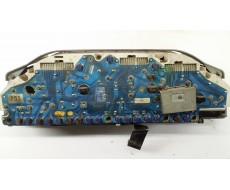 Cuadro instrumentos Volvo 940 2.3